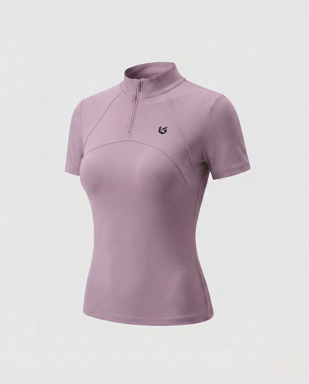 Product 15861488877898 - product_only
