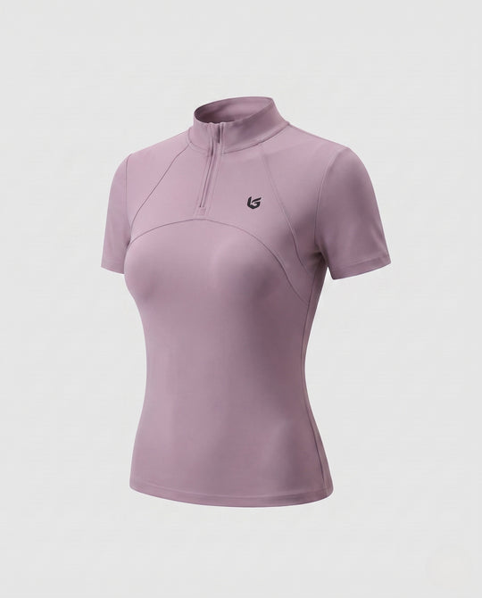 Product 15861488877898 - product_only