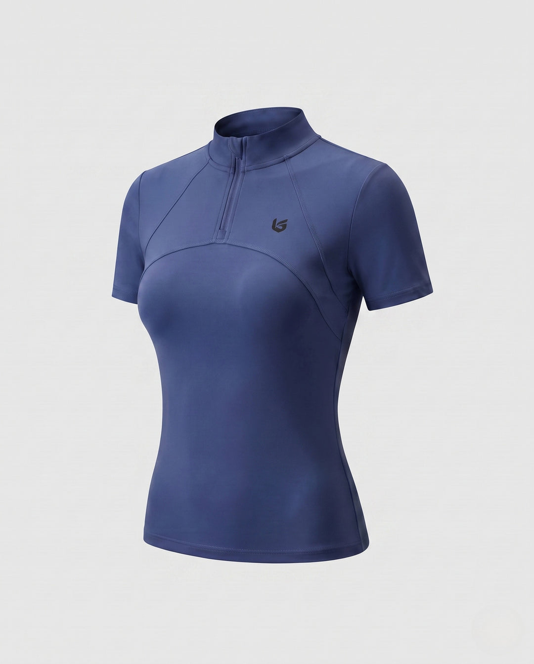 Product 15861488877898 - product_only