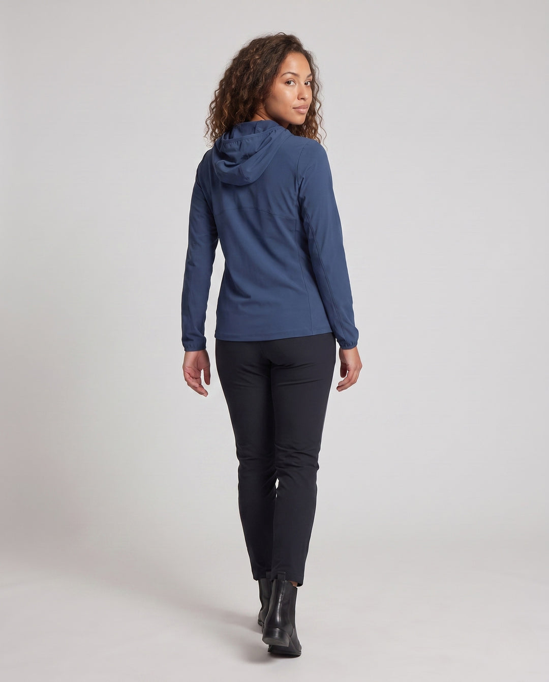 Product 15861488910666 - back_view
