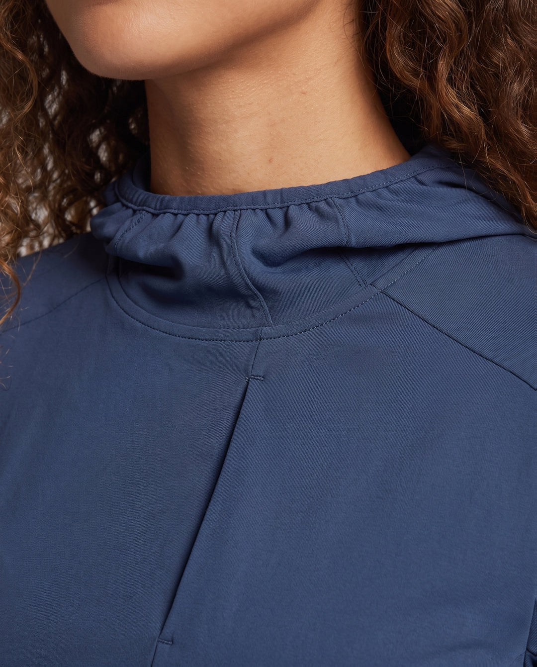 Product 15861488910666 - close_up_detail