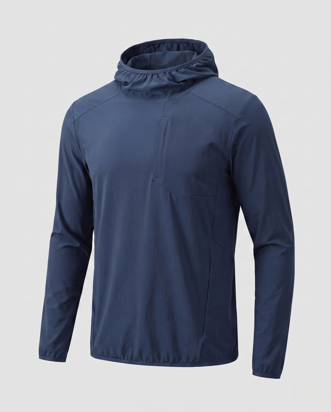 Product 15861488910666 - product_only
