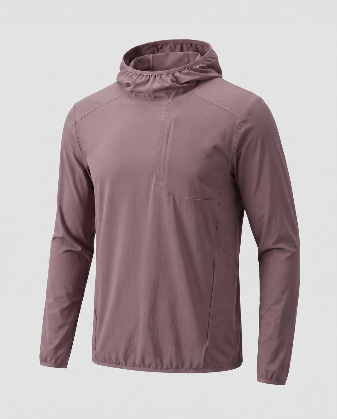Product 15861488910666 - product_only