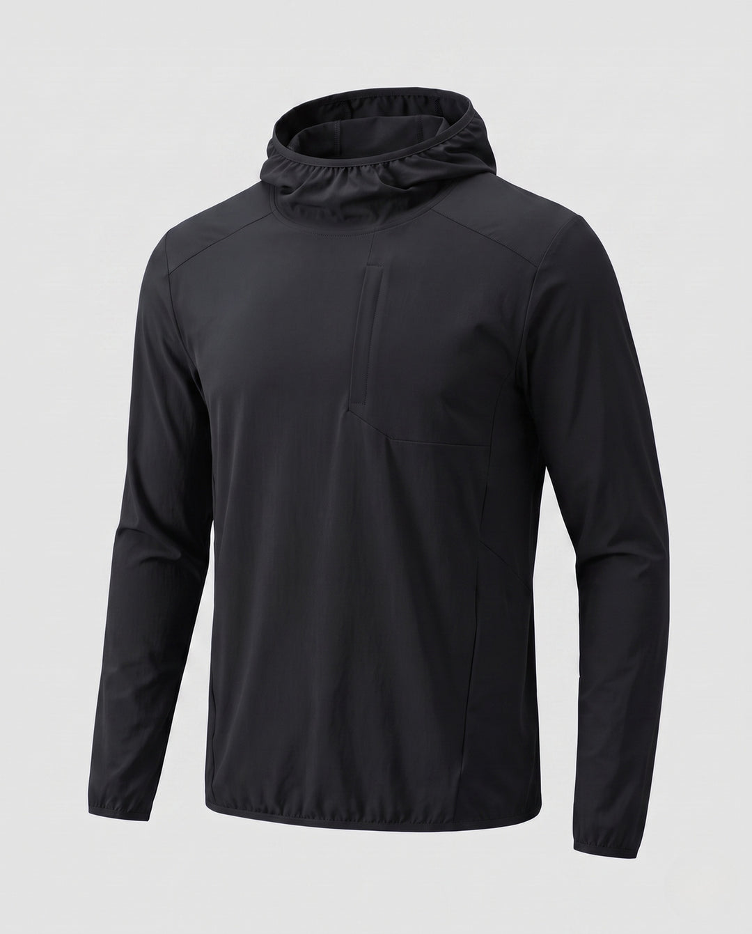 Product 15861488910666 - product_only