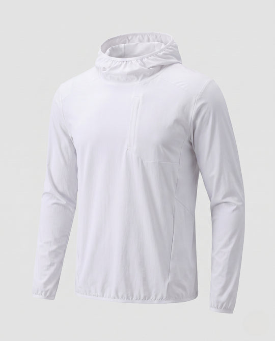 Product 15861488910666 - product_only