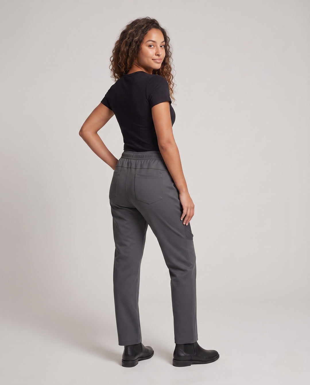 Product 15861488943434 - back_view