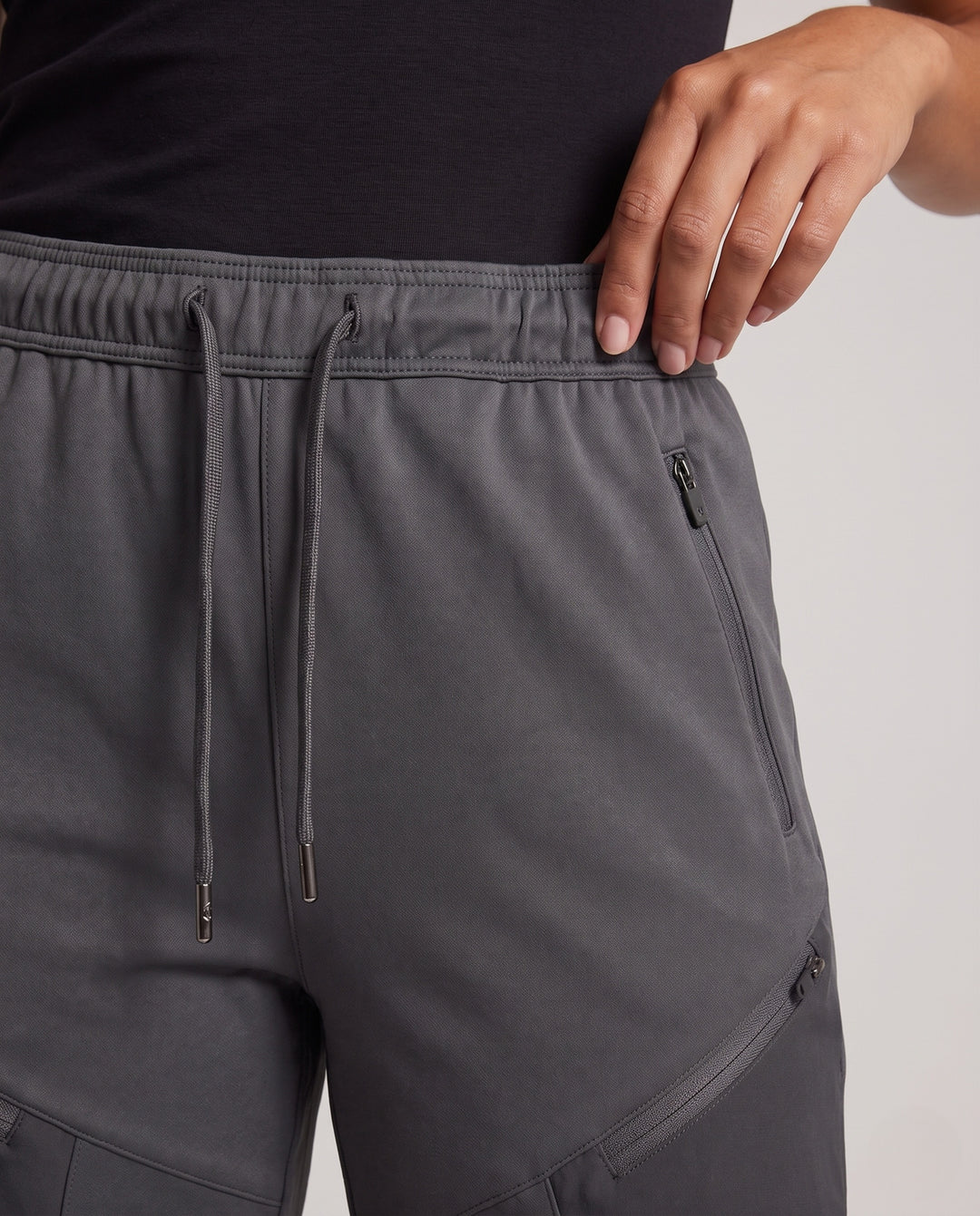 Product 15861488943434 - close_up_detail