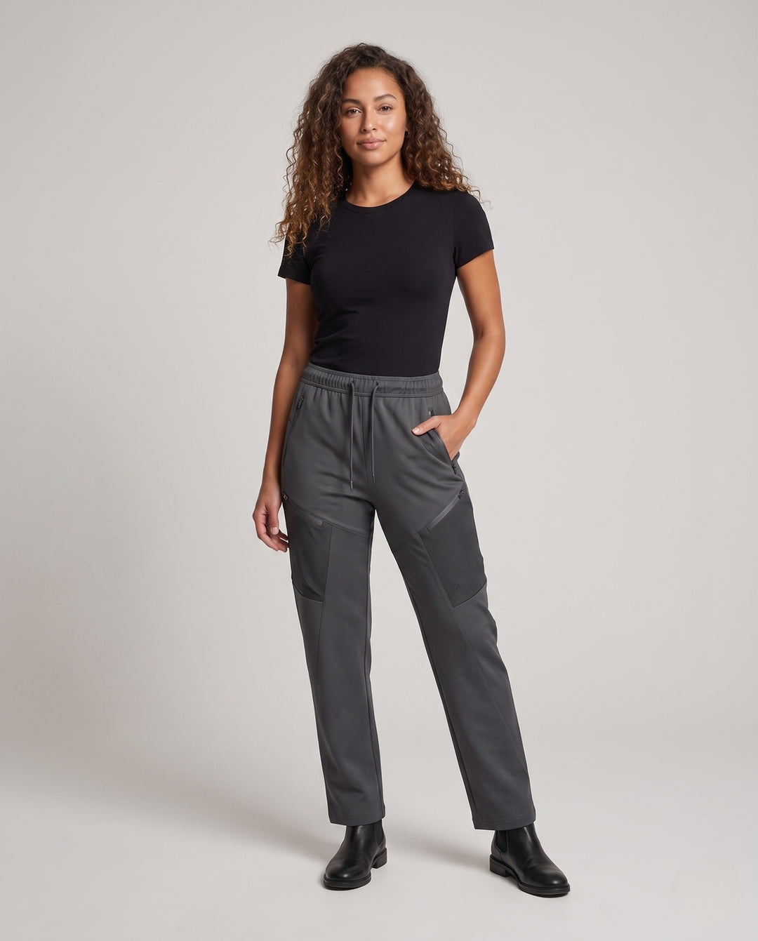 Product 15861488943434 - full_body_front