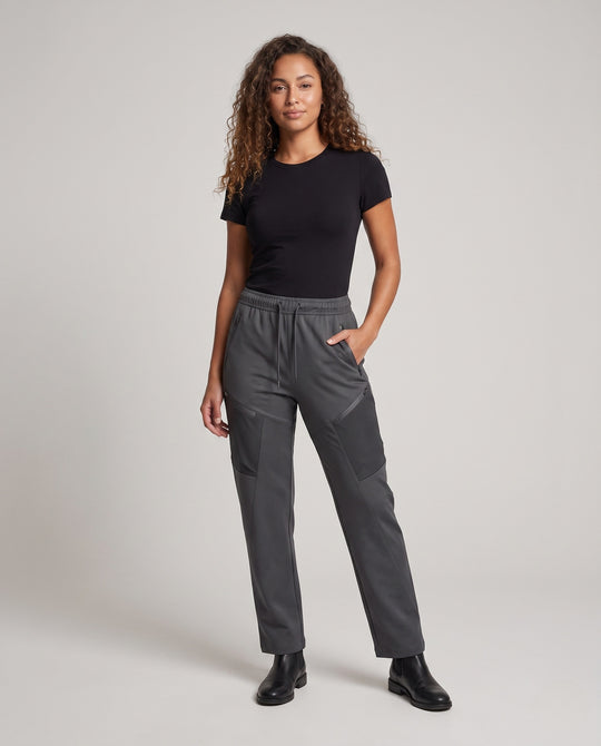 Product 15861488943434 - full_body_front