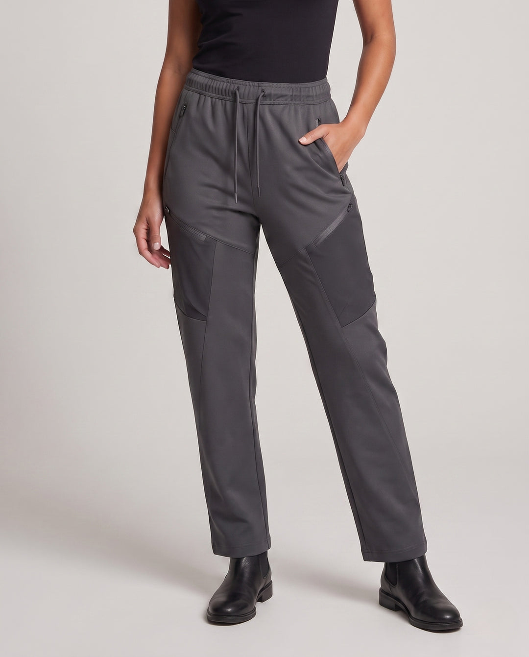 Product 15861488943434 - lower_body