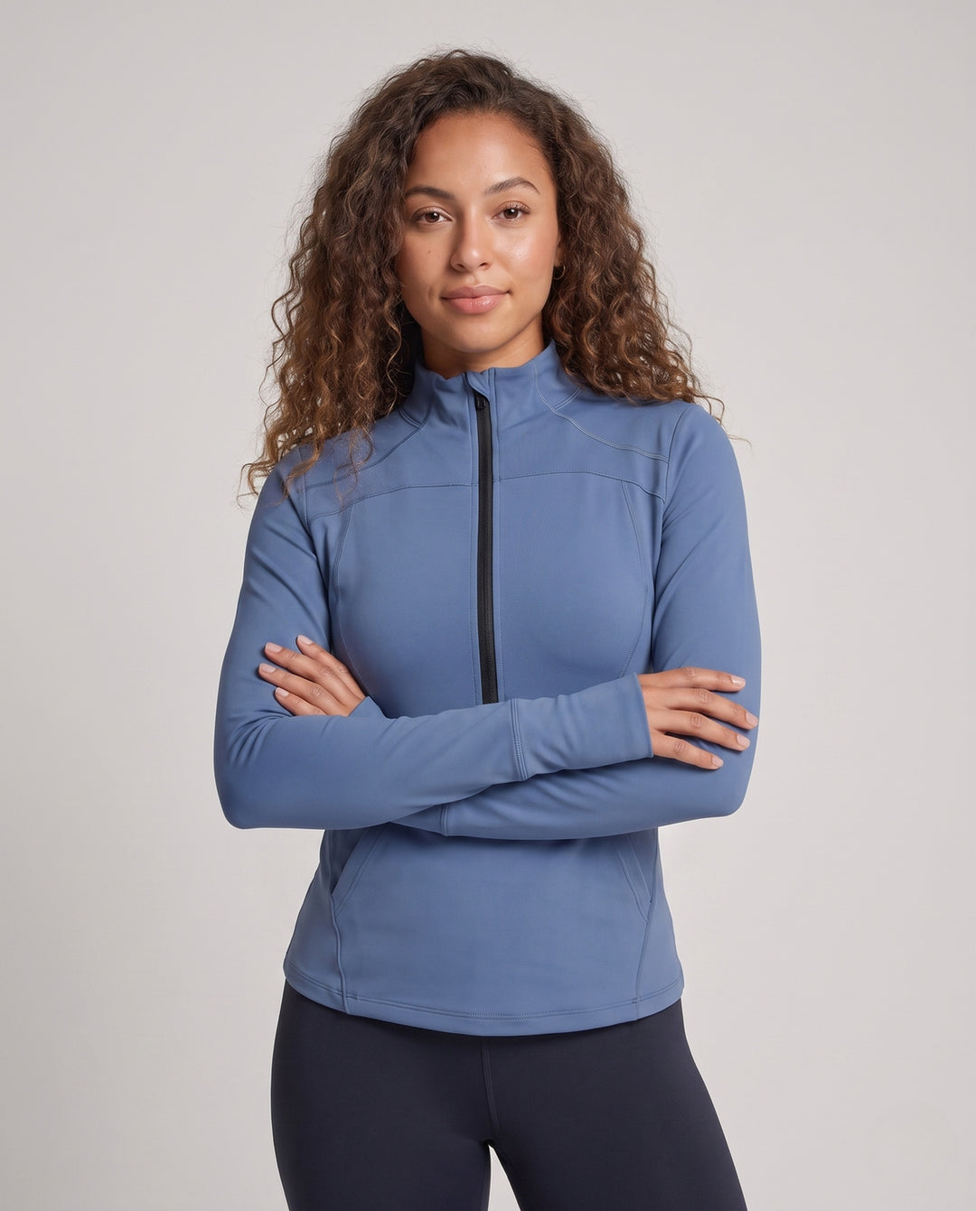 Product 15861489271114 - upper_body