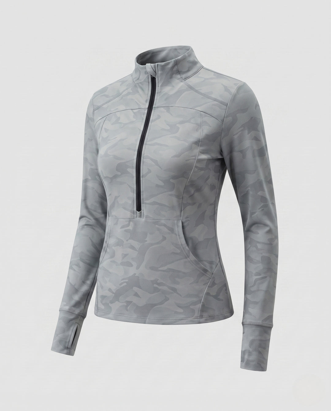 Product 15861489271114 - product_only