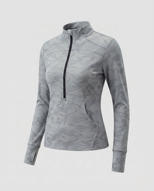 Product 15861489271114 - product_only