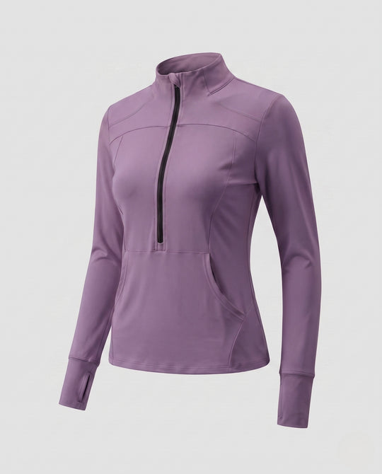 Product 15861489271114 - product_only