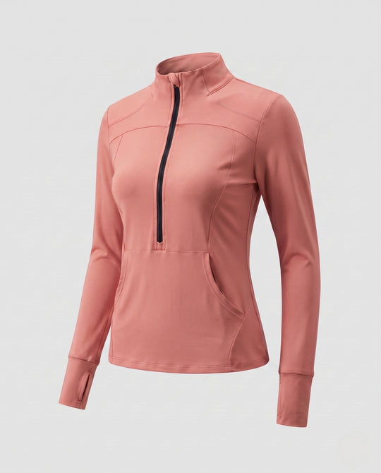 Product 15861489271114 - product_only