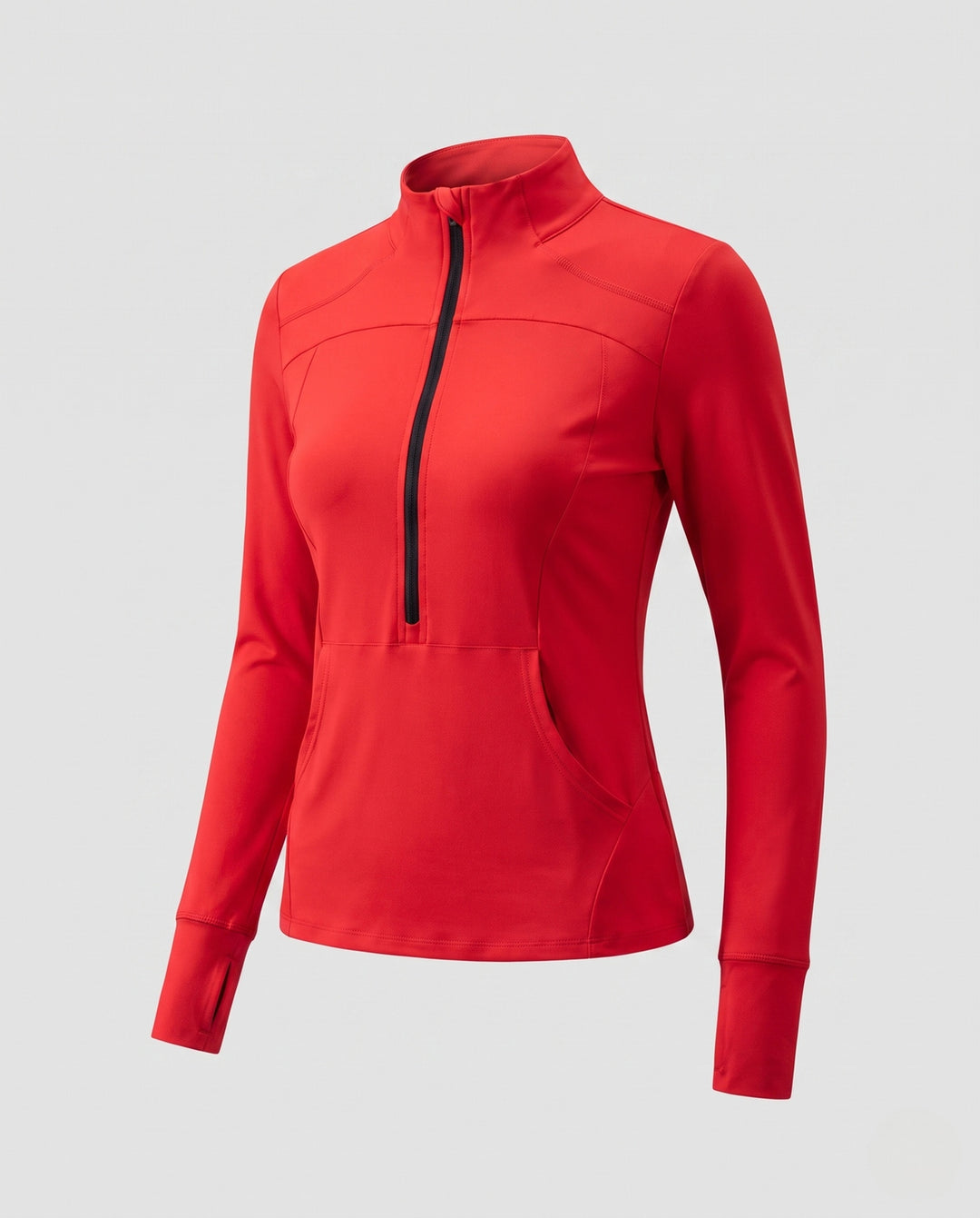 Product 15861489271114 - product_only