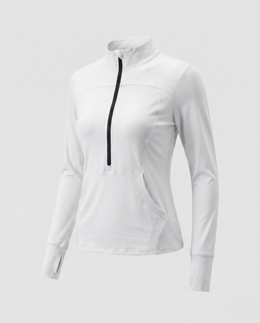 Product 15861489271114 - product_only