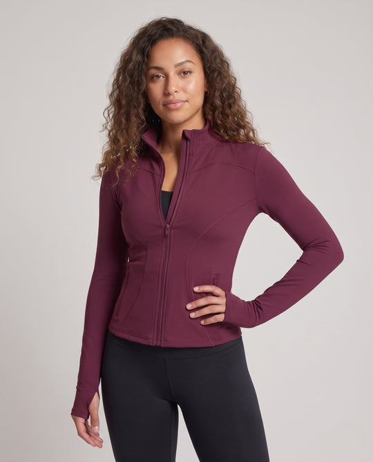 Product 15861489533258 - upper_body