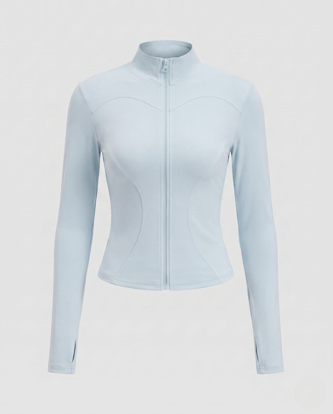 Product 15861489533258 - product_only