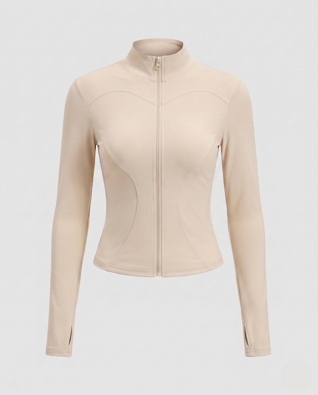 Product 15861489533258 - product_only