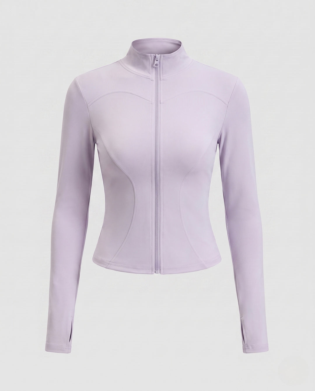 Product 15861489533258 - product_only