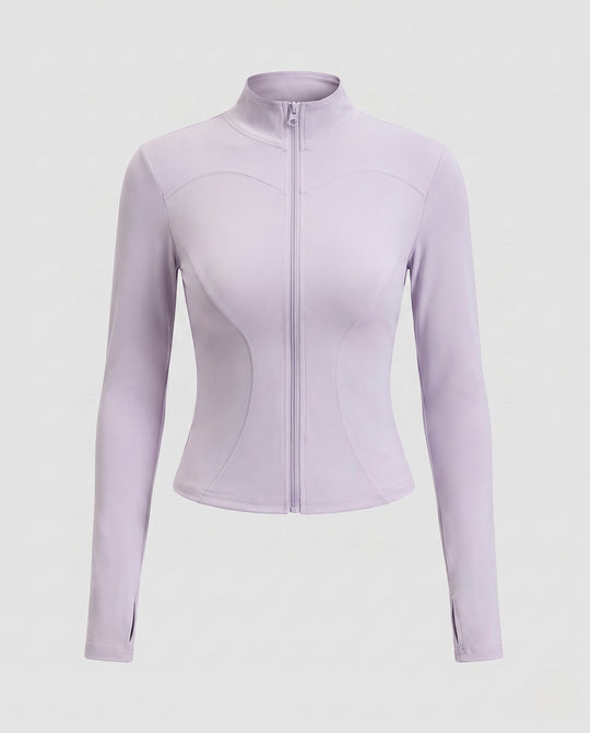 Product 15861489533258 - product_only