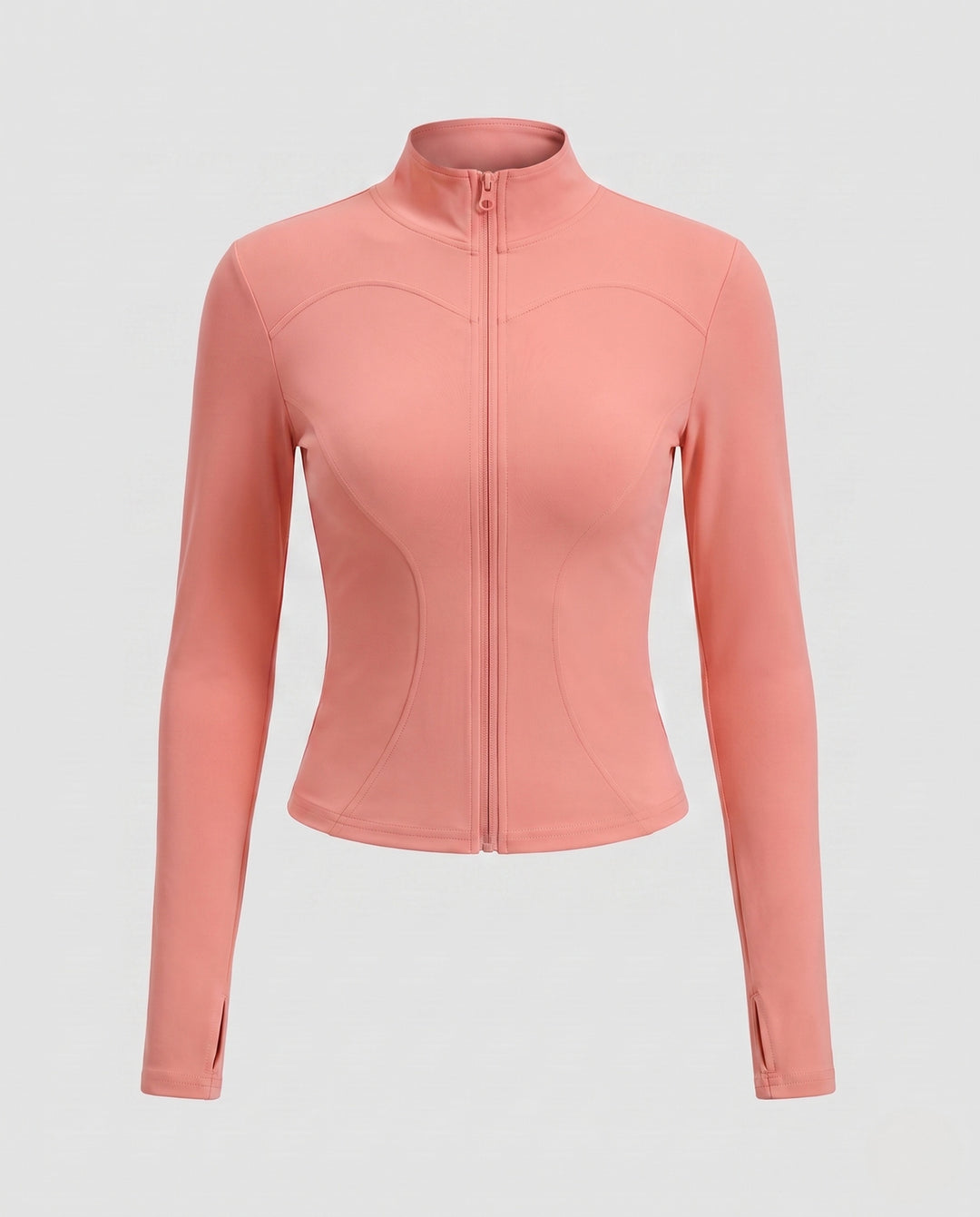 Product 15861489533258 - product_only