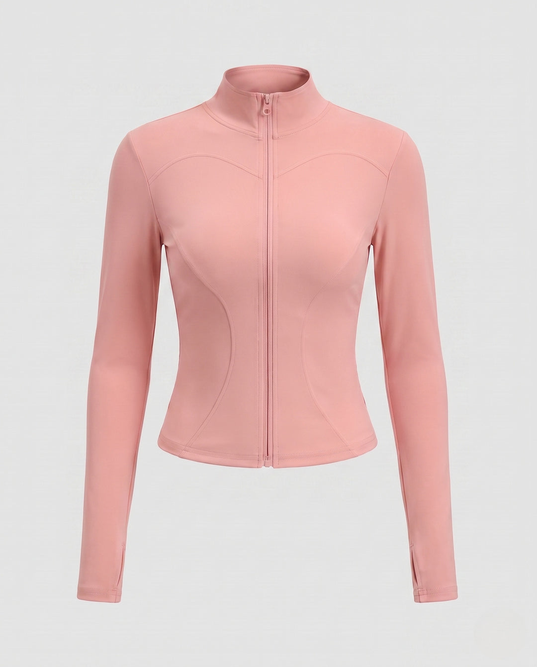 Product 15861489533258 - product_only