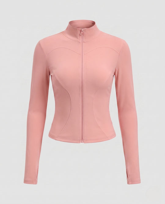 Product 15861489533258 - product_only