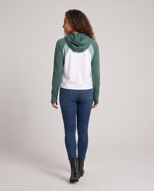 Product 15861489795402 - back_view
