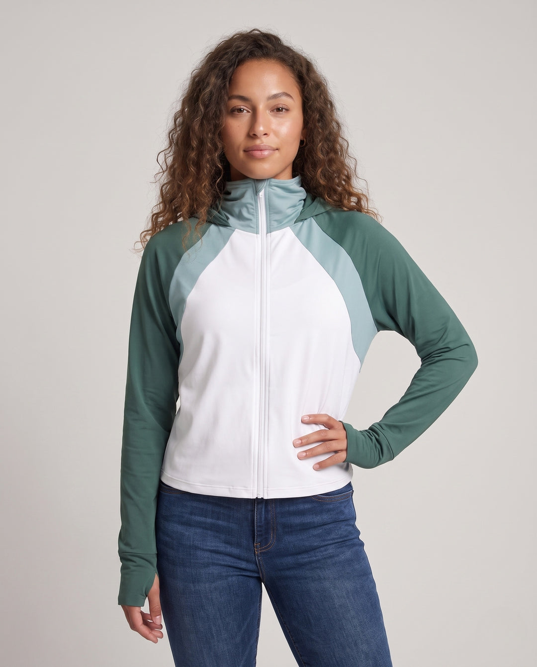 Product 15861489795402 - upper_body