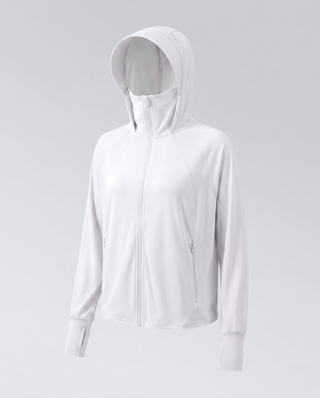 Product 15861489795402 - product_only