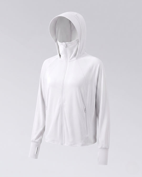 Product 15861489795402 - product_only