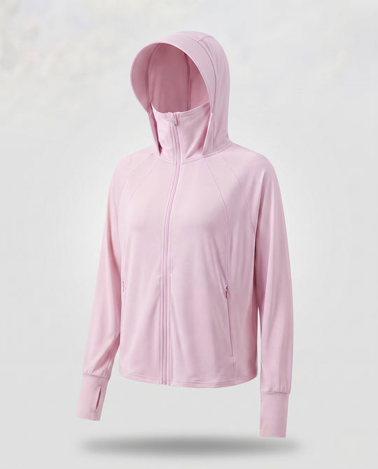 Product 15861489795402 - product_only