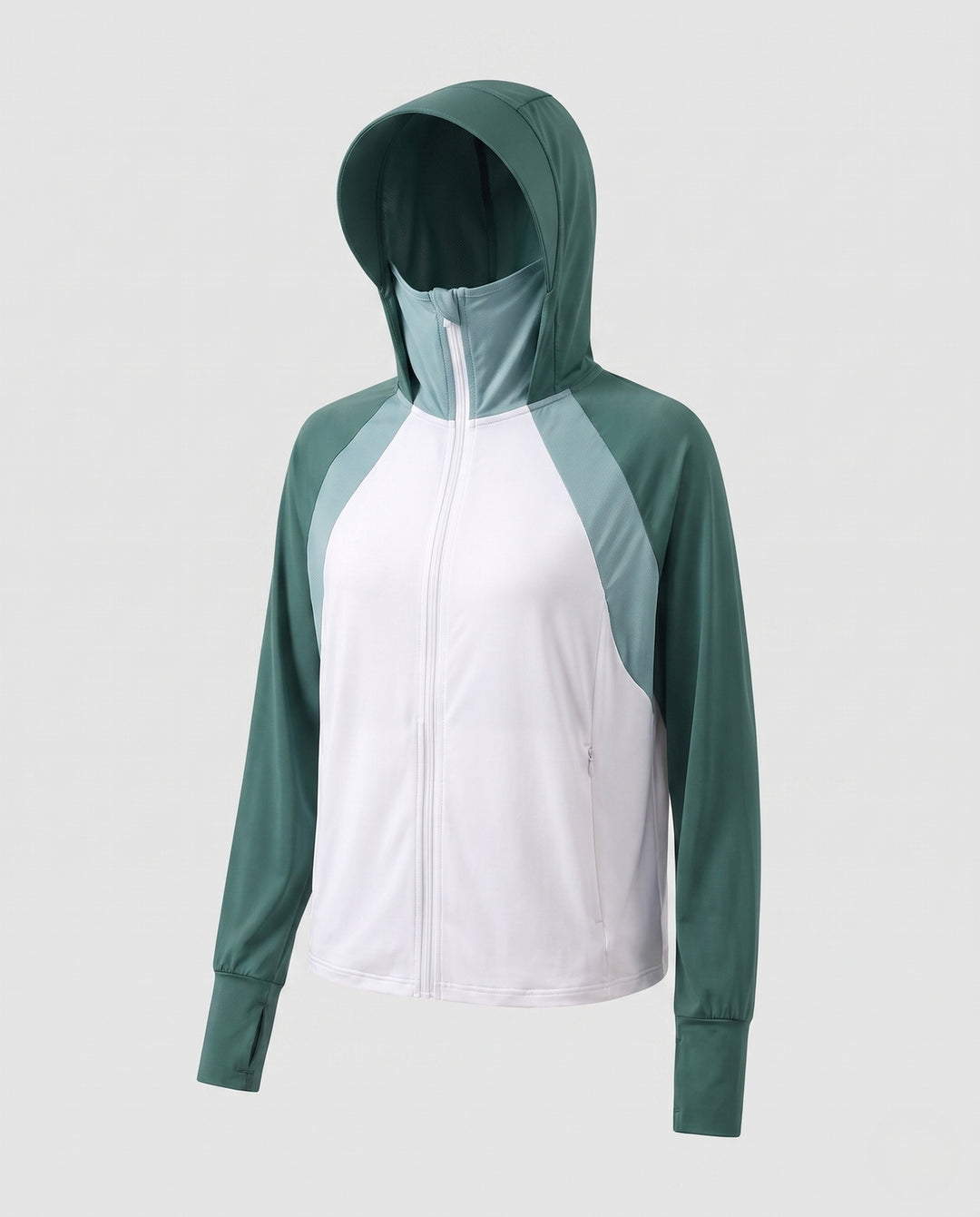 Product 15861489795402 - product_only