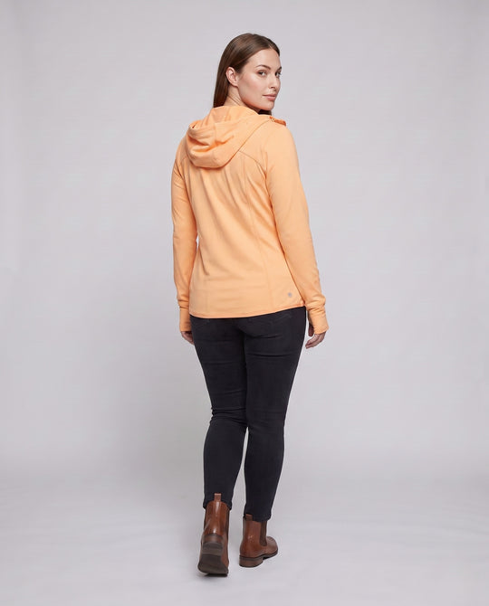 Product 15861489860938 - back_view
