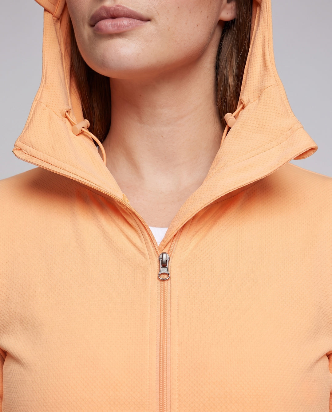 Product 15861489860938 - close_up_detail