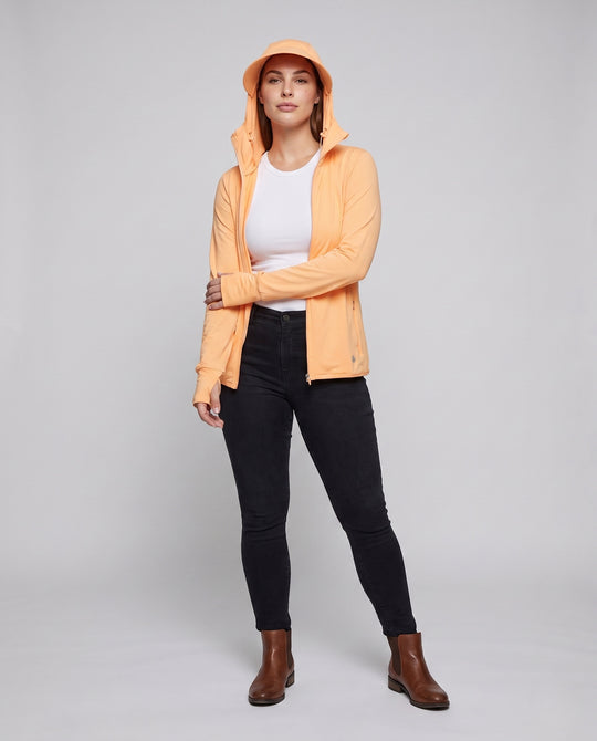 Product 15861489860938 - full_body_front