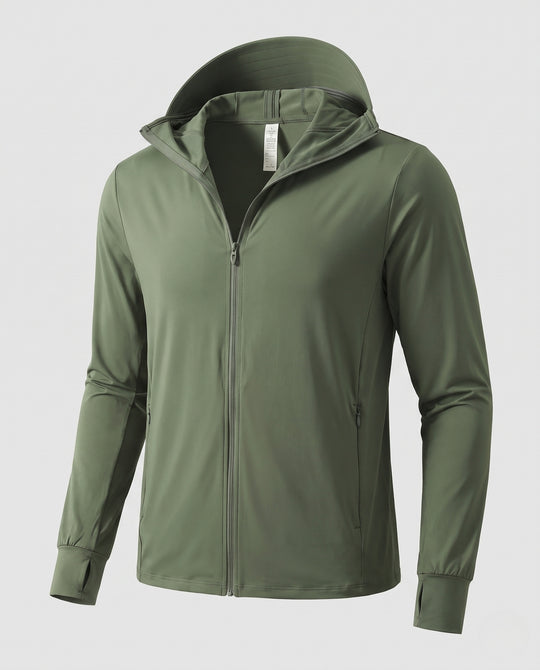 Product 15861489860938 - product_only