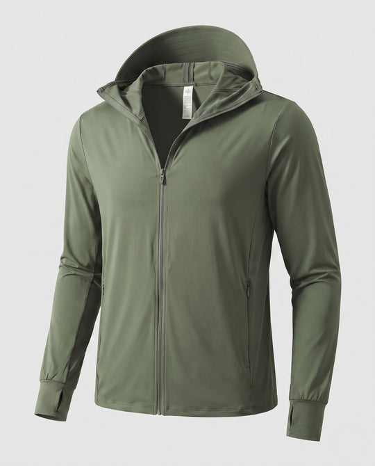 Product 15861489860938 - product_only