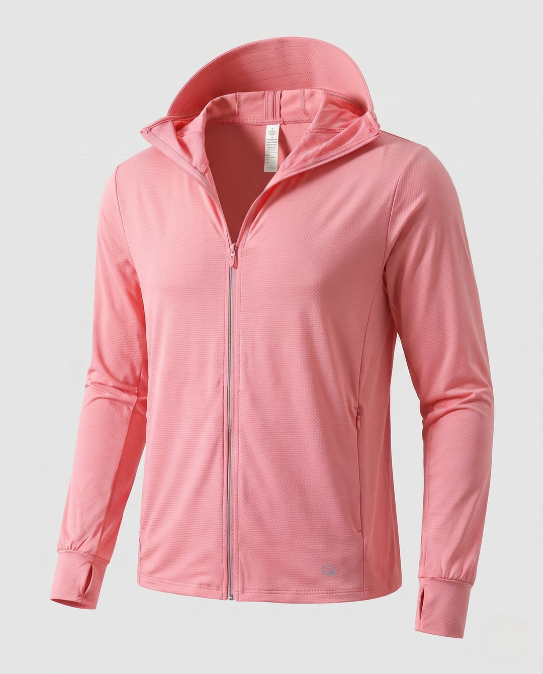 Product 15861489860938 - product_only
