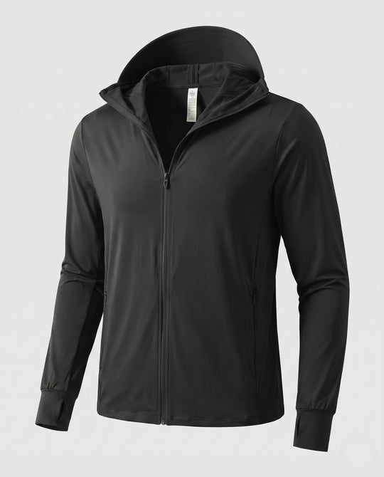 Product 15861489860938 - product_only