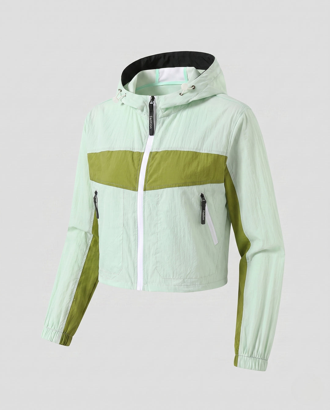 Product 15861489992010 - product_only