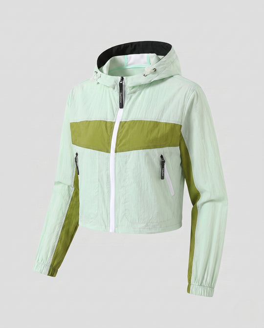Product 15861489992010 - product_only