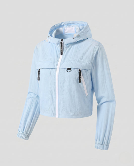 Product 15861489992010 - product_only
