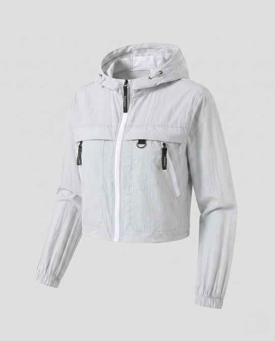 Product 15861489992010 - product_only