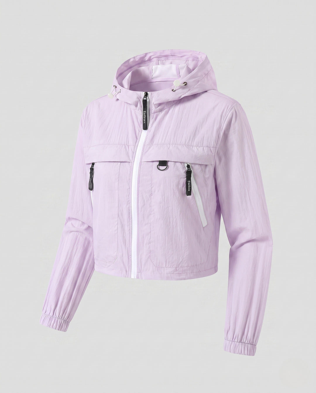 Product 15861489992010 - product_only
