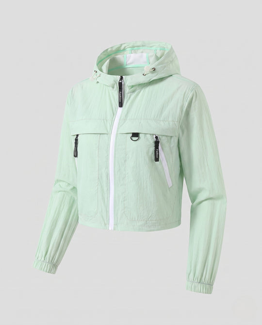 Product 15861489992010 - product_only