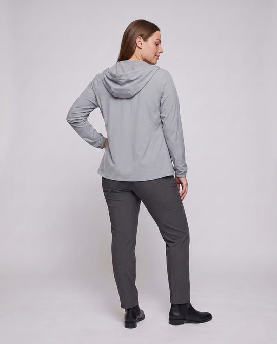 Product 15861490057546 - back_view