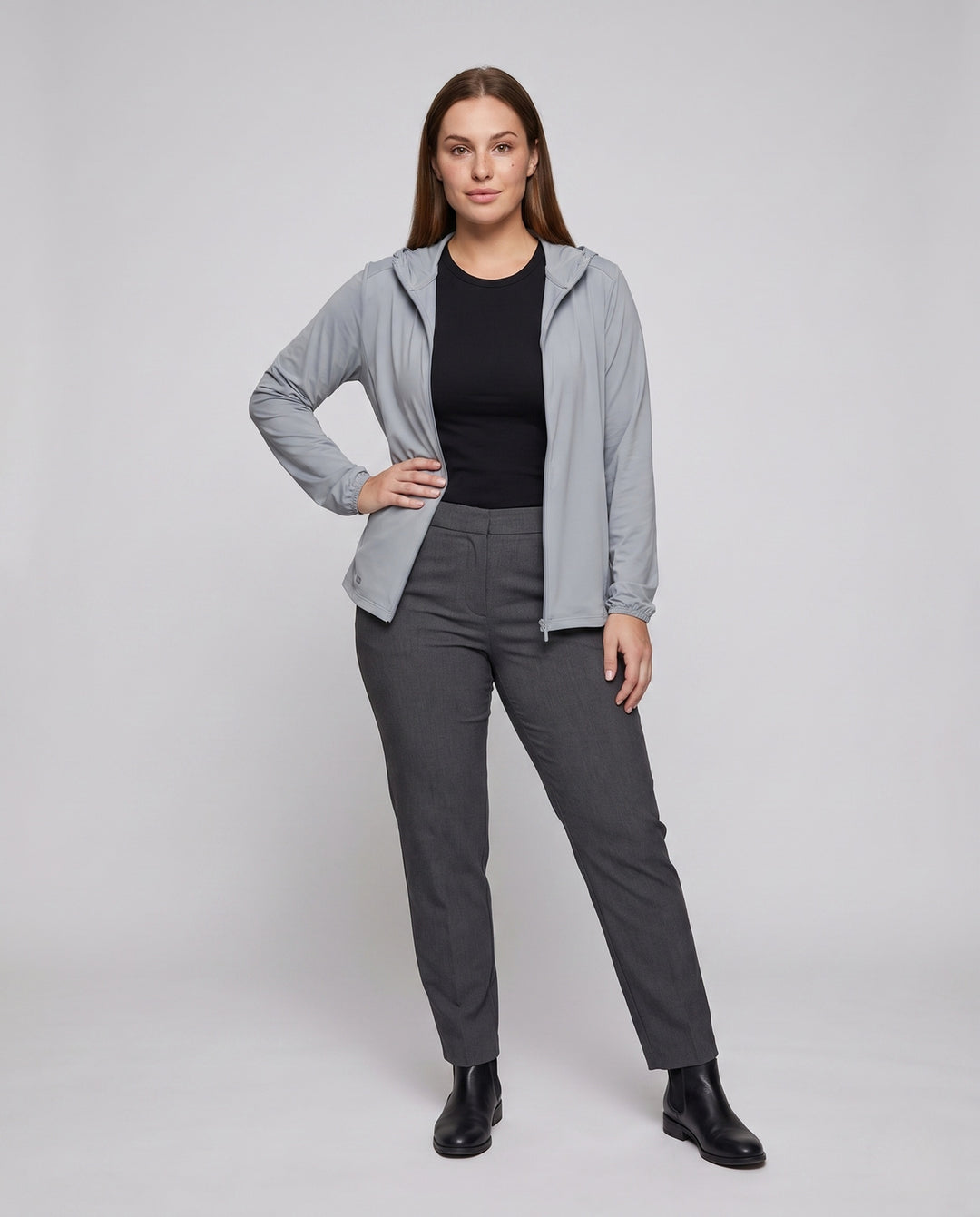 Product 15861490057546 - full_body_front